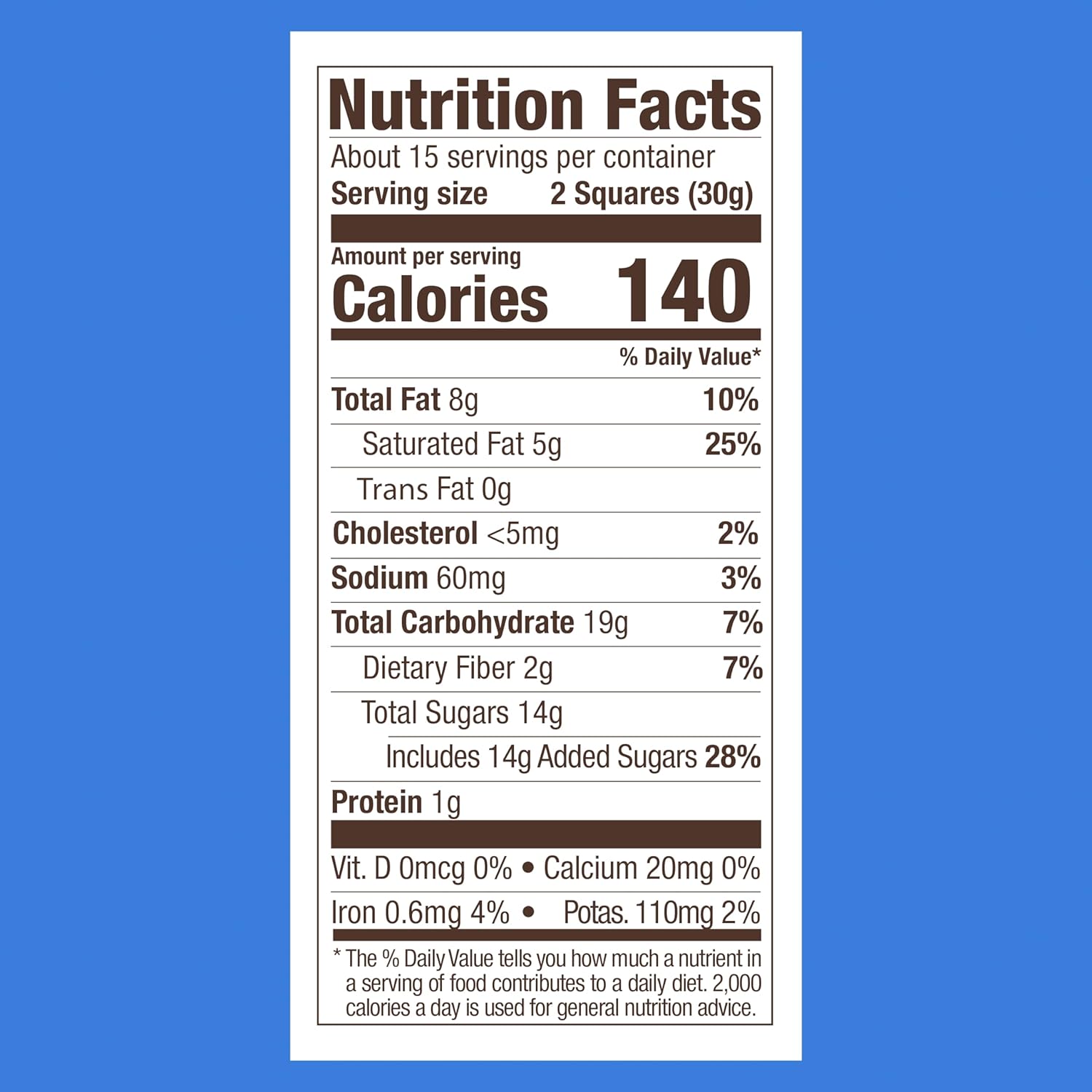 GHIRARDELLI Dark Chocolate Sea Salt Caramel SQUARES – Premium Individually Wrapped Dark Chocolate Candy with Buttery Caramel Filling and Sea Salt, 15.9 oz Bag