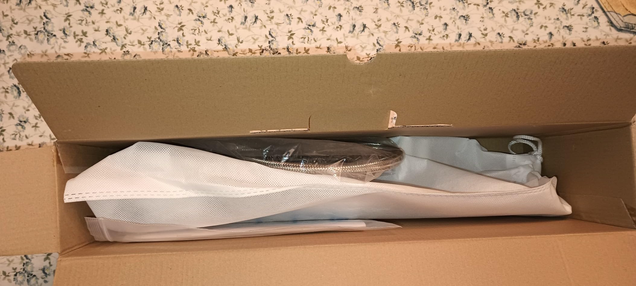 Modal thumbnail for product