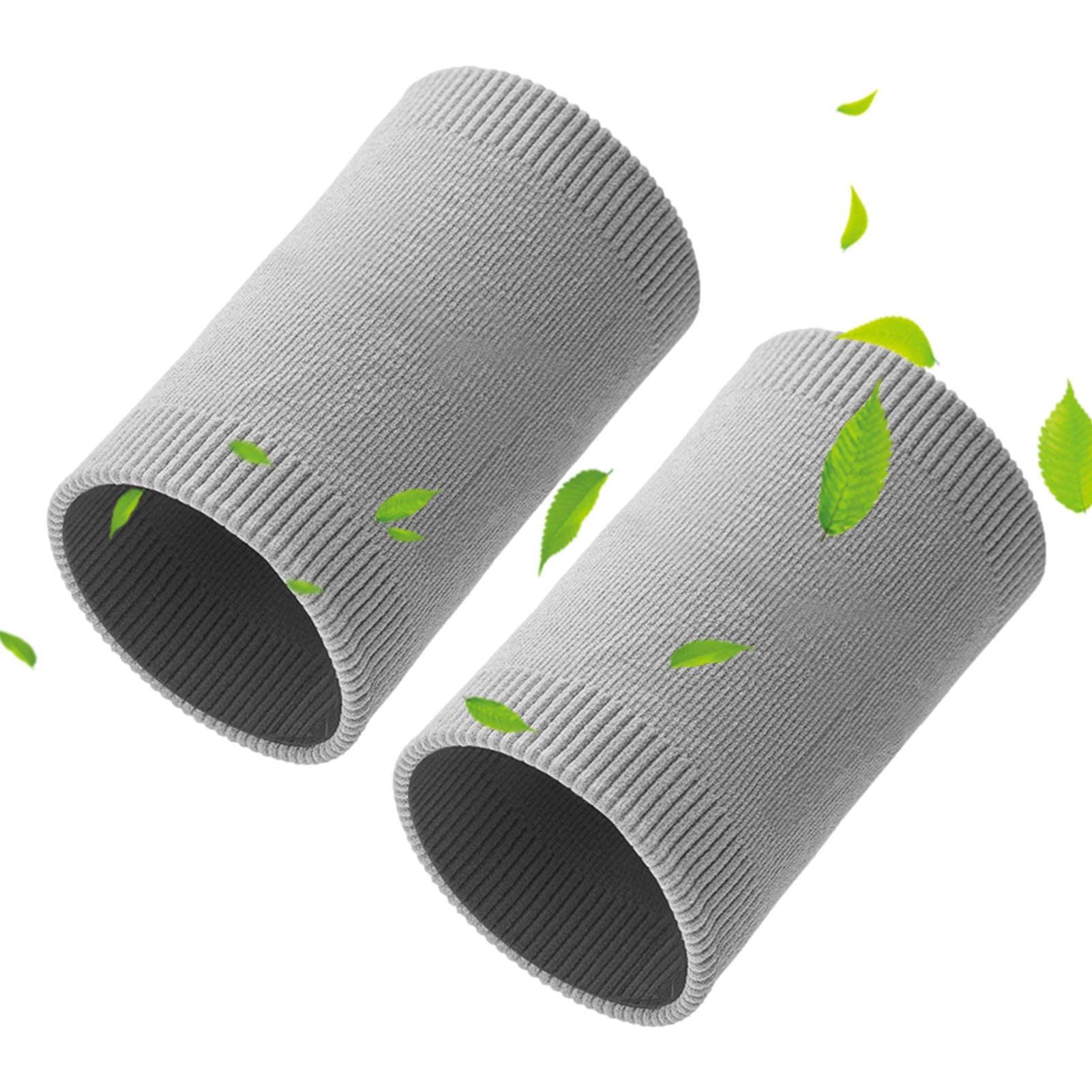 Tennis Polsband - Accessoires - Tennis | Bouchier