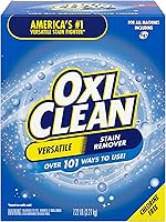 Vista 1 de Quitamanchas versátil Oxiclean, MSS317078A01, Paquete de 1, 1, 1