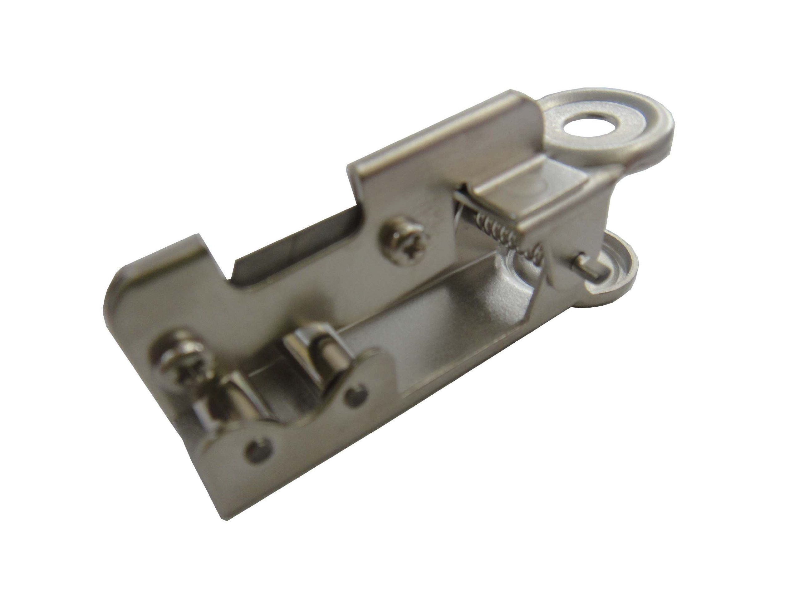 くりくる CAINZ-DASH】栗田製作所 グリスニップル A型M8X1．25 （10個