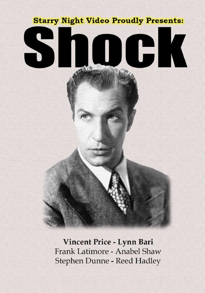 専用 SHOCK DVD Amazon.co.jp: Shock : DVD