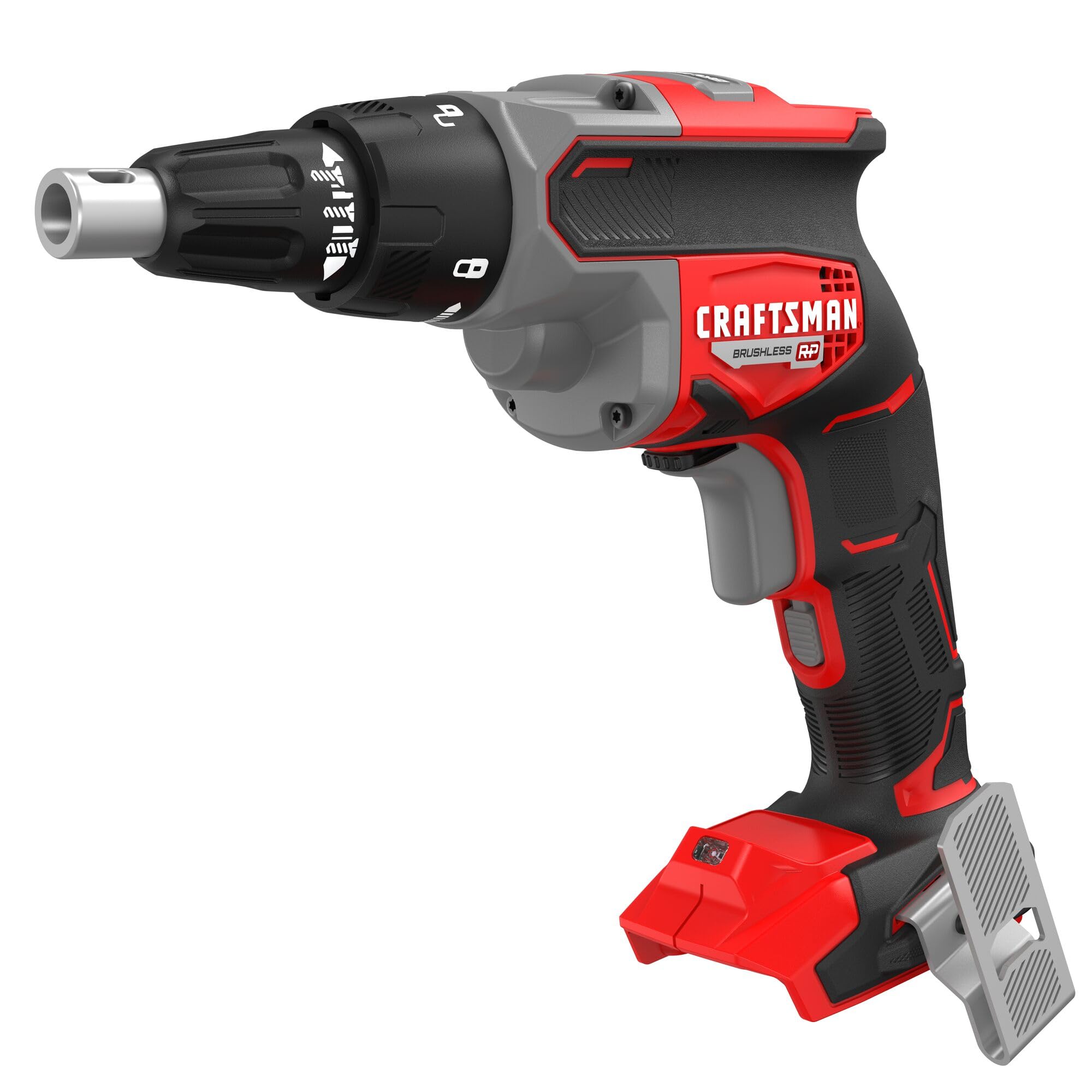 CRAFTSMAN CMCF600B