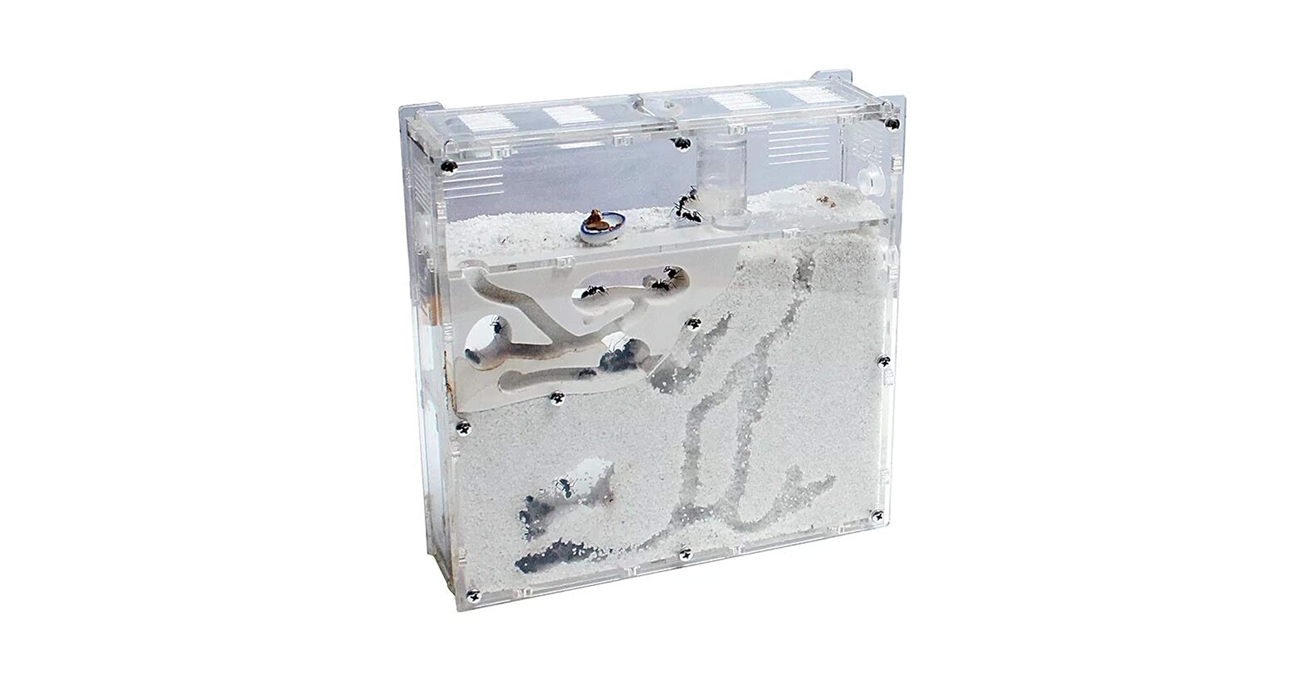 アリエッティの世界観 葉っぱのプレート The Tomebuta-gawara, or “sealed-lid tile,” is traditionally