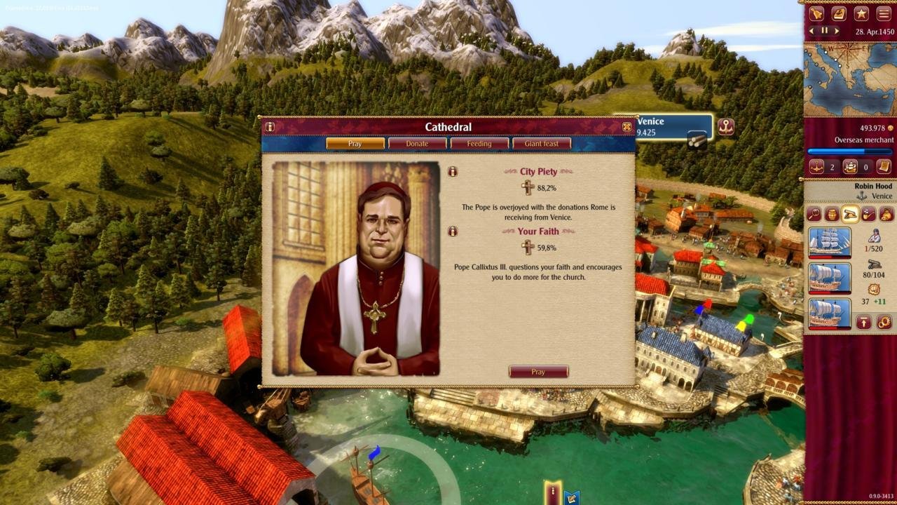 Rise Of Venice Gold Windows Select | Desertcart INDIA
