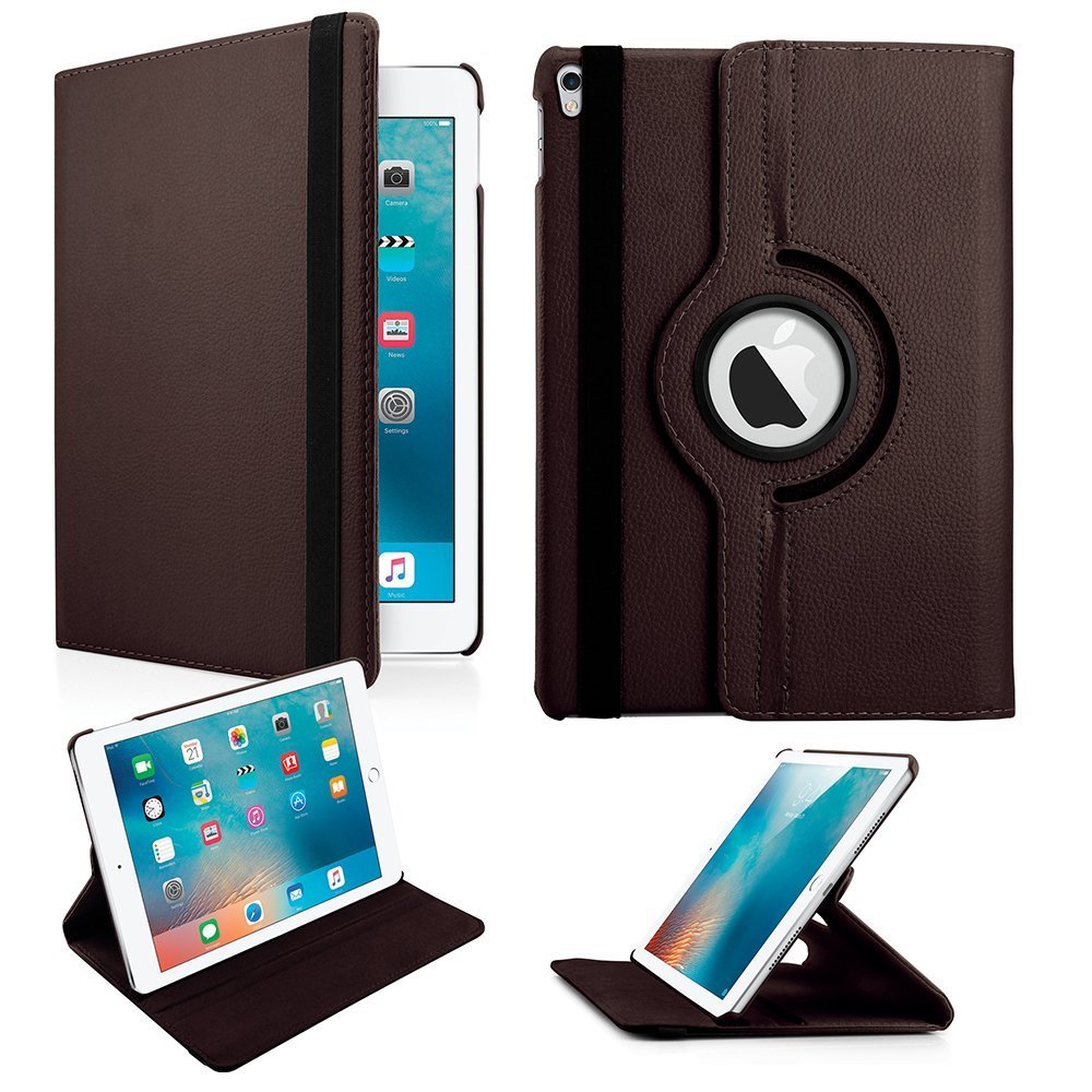 Amazon.in: MOCA: iPad Air 3 10.5 inch