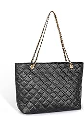 Handbags under $20 Clearance