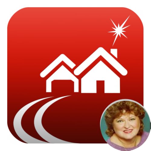 Ellen Donnelly Mobile MLS - //medicalbooks.filipinodoctors.org