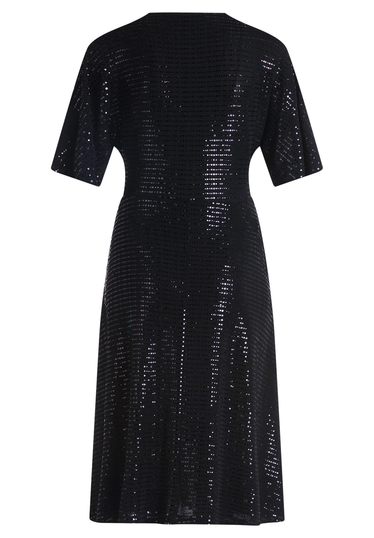 Vera Mont Sukienka Kobiety 5107/4021