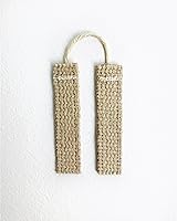 Vista 1 de Protector Bucal 100% Natural Orgánico (Paquete de 2) Protección Nocturna para Rechinar de Dientes, Apretar y Deportes, Protector Nocturno