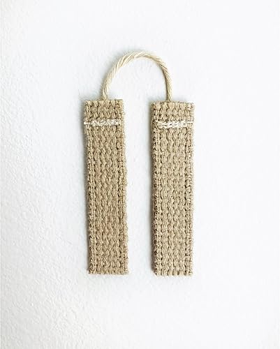 Protector Bucal 100% Natural Orgánico (Paquete de 2) Protección Nocturna para Rechinar de Dientes, Apretar y Deportes, Protector Nocturno