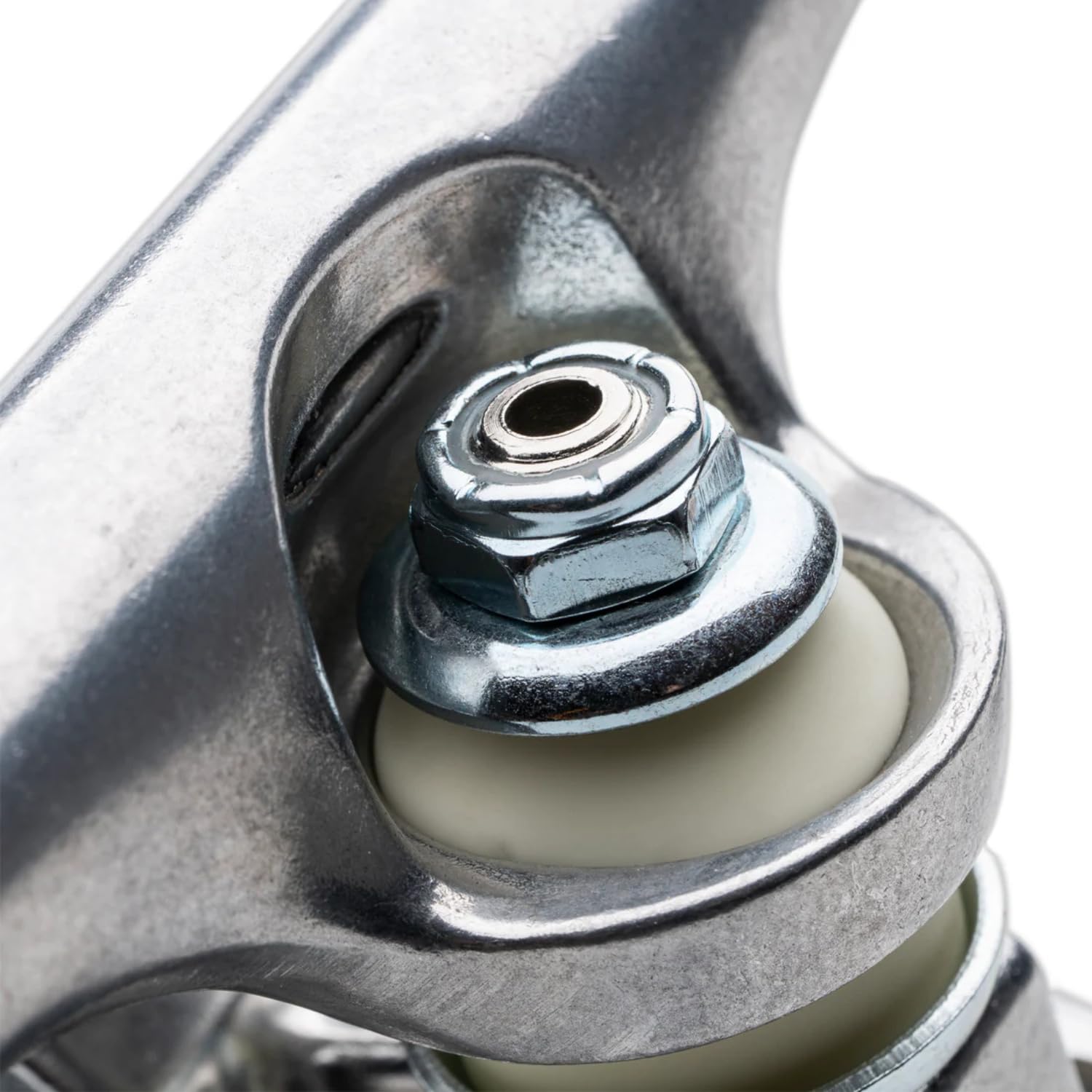 ACE AF1 Trucks de skateboard – Trucks de skate préférés des skateboarders | Camions professionnels et débutants pour le skateboard de rue, de parc et de bol