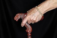 Review Image by hammer hammer