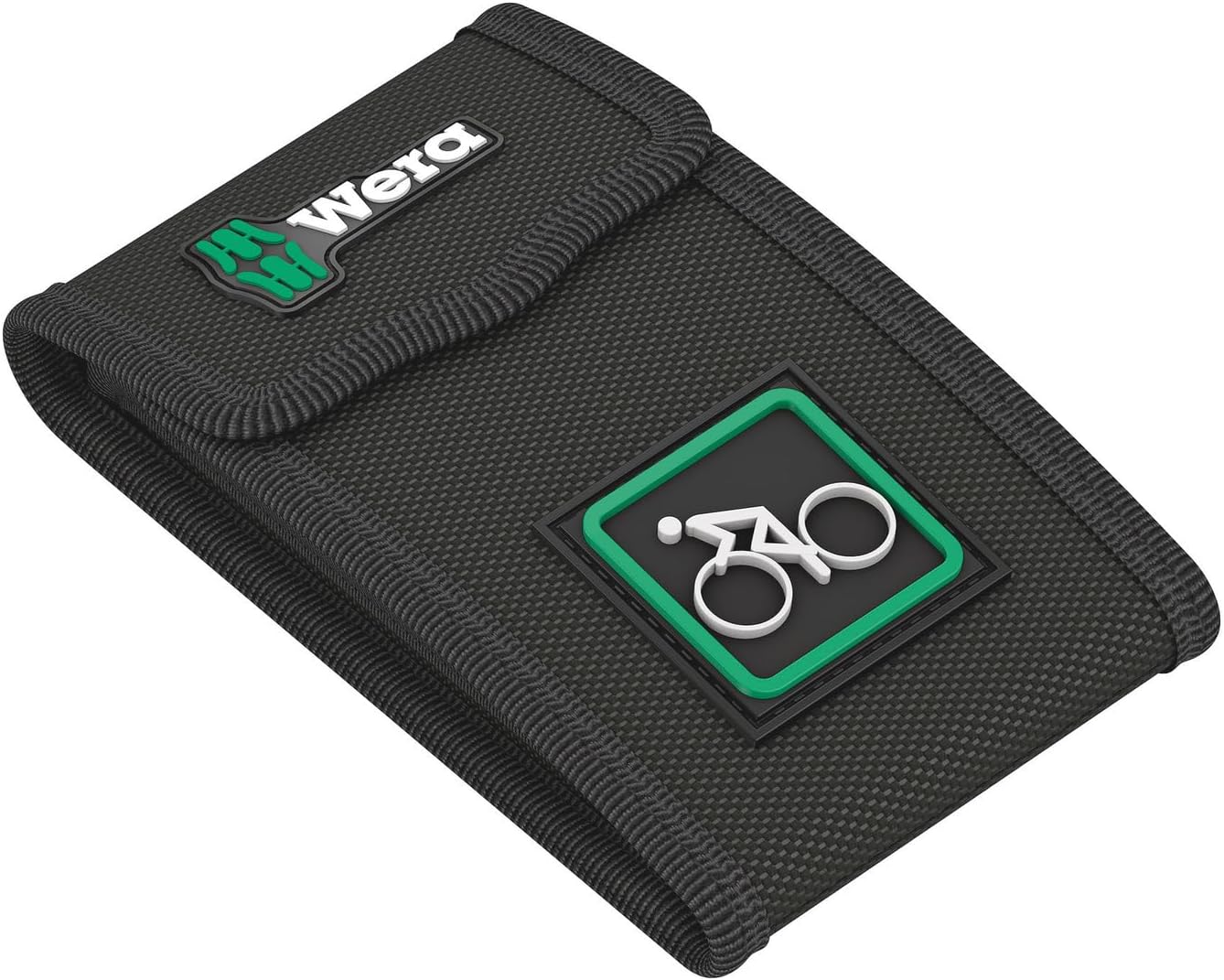 Wera Bicycle Set