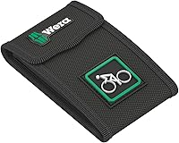 Vista 2 de Wera Bicycle Set