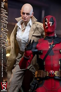 フィギュア6体 53] S.I.C Vol.62 Kamen Rider ZX Figure Review - YouTube