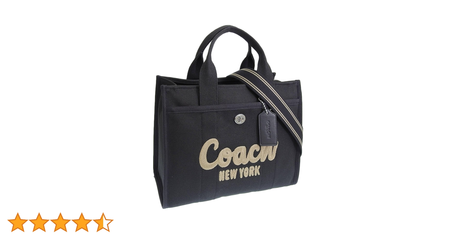 【即日発送】COACH バッグ COACH 【並行輸入品】 コーチ バッグ セカンドバッグ