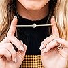 Product Photo 2