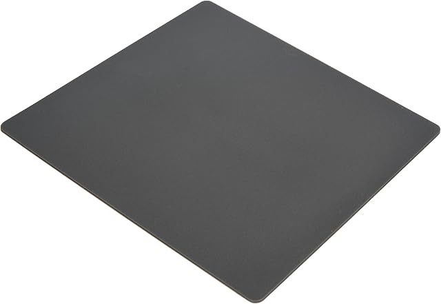 Sizzix Silicone Rubber Mat for Big Shot
