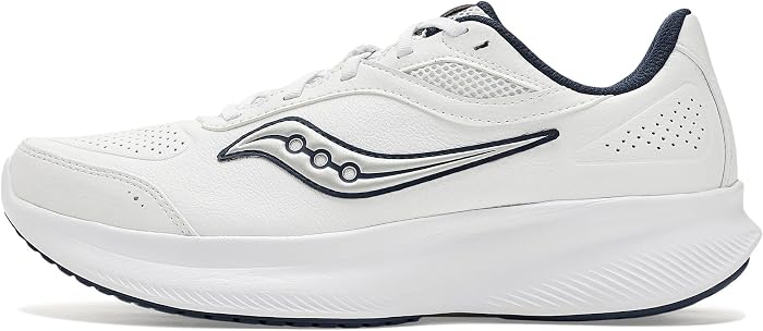 Обувь Saucony Integrity Metro — фото 2