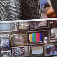 Amazon.co.jp: Prime Time (特典:なし)[Blu-Ray] : 東京事変: DVD