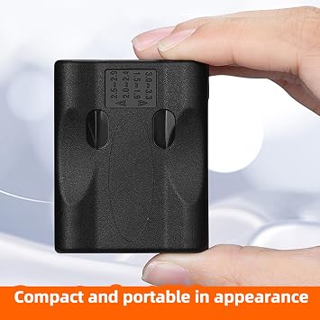 1 Pc Cable Jacket Stripper for Fiber Optic Loose Tube Slitting