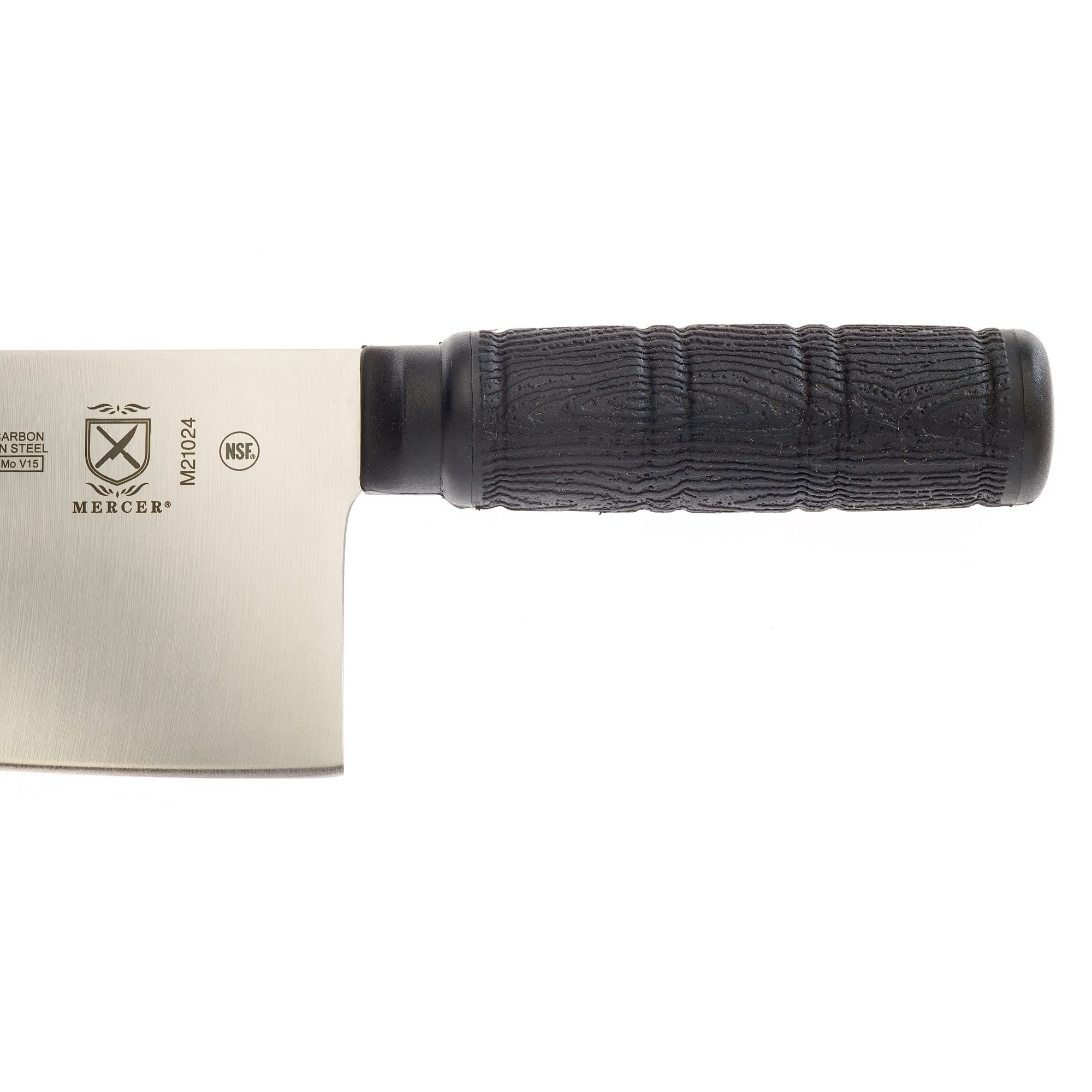 Mercer Culinary All Purpose Kitchen Knife, 7.1 Inch — Amazon image 3