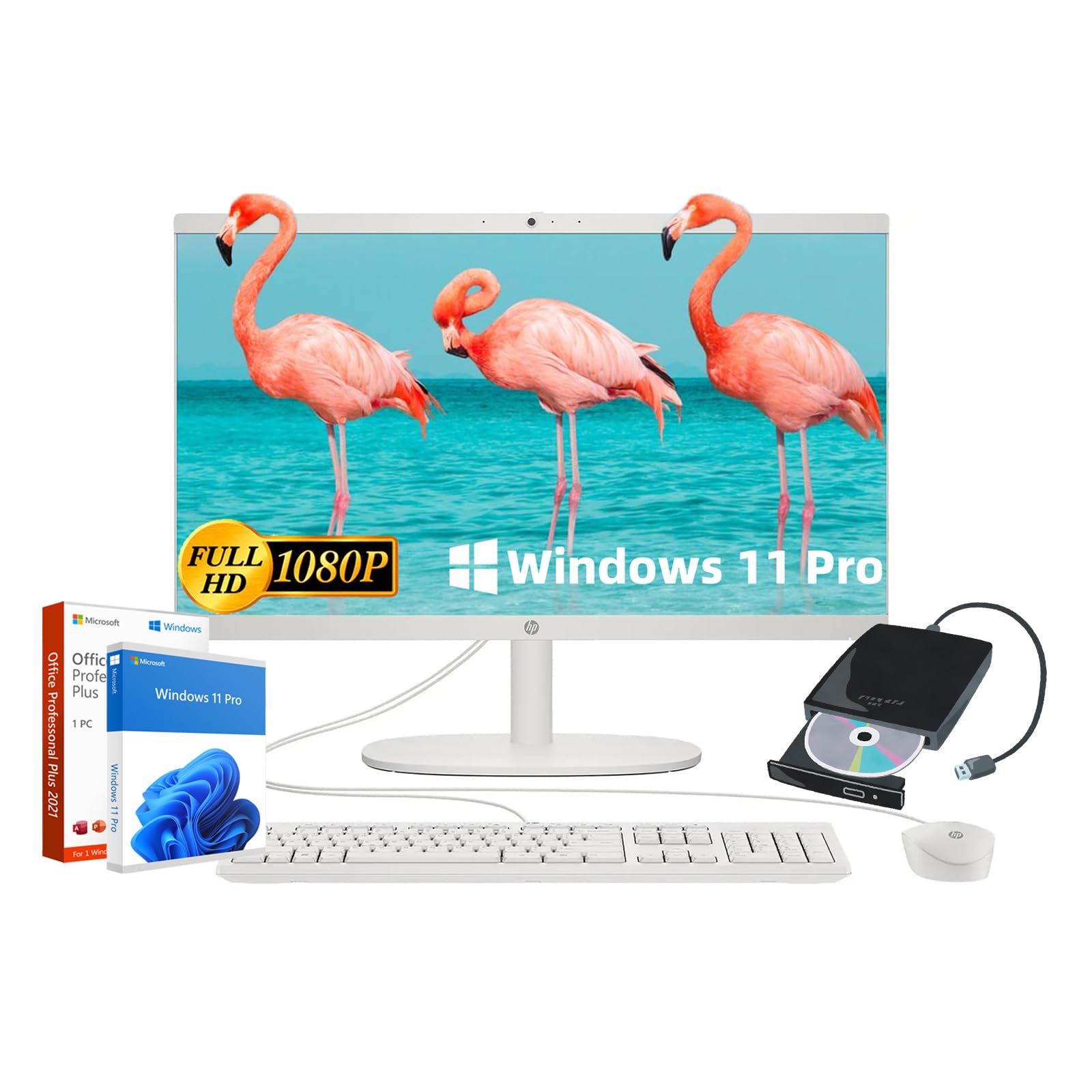 Windowsデスクトップ A2355/GAB 16GB/1TB/BD/Win11/Office21 Windowsデスクトップ A2355/GAB 16GB/1TB/BD/Win11/Office21