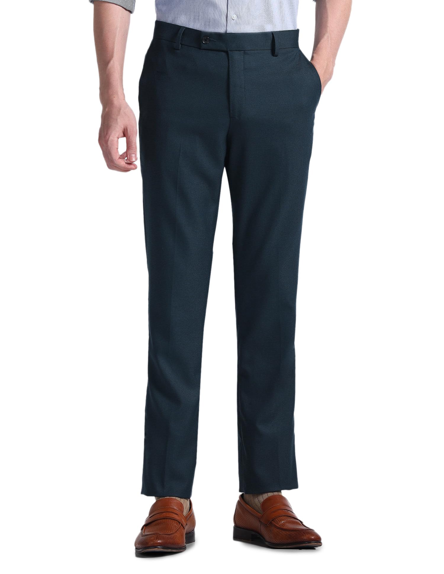 arrow Men Pants-picture-39