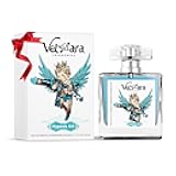 EDP Hypnosis 2.0 Cologne for Men, Upgrading Pheromone Cologne for Men, Real pheromone perfume，Enhance Attraction，A Truly Pheromone Cologne Designed Specifically For American Men 1.7 OZ