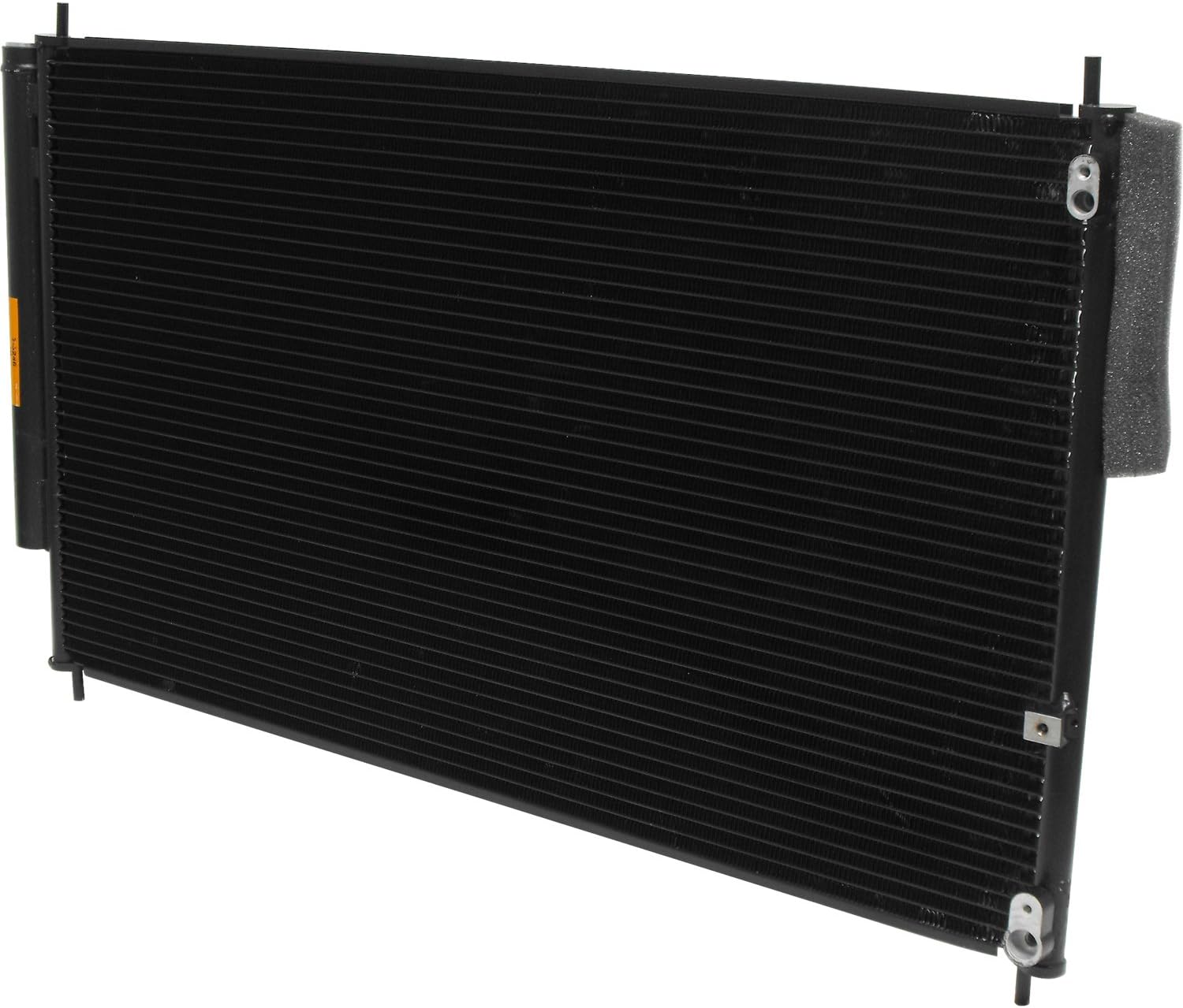 Universal Air Conditioner CN 3246PFC A/C Condenser