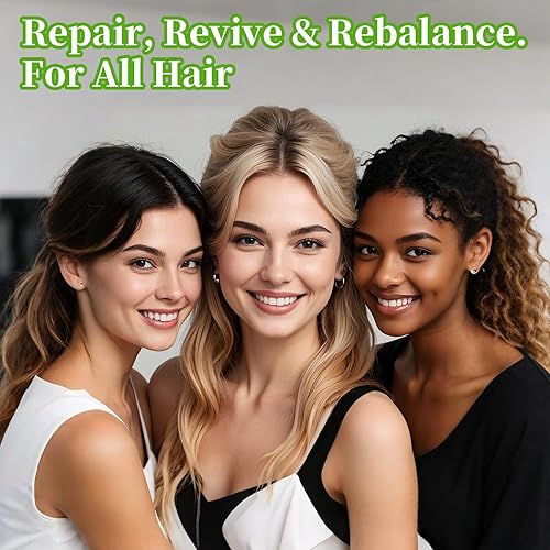 Miniatura 6 de Aceite de batana para el crecimiento del cabello, 100% aceite de batana crudo Dr. Sebi orgánico, sin refinar de Honduras, máscara capilar Batana