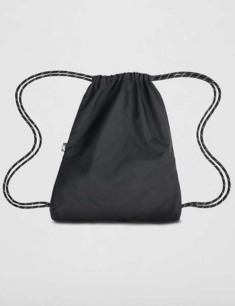 NIKE Heritage - Bolsa Unisex adulto - 4