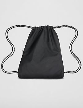 Amazon.co.jp: Nike DC4245 NK HERITAGE DRAWSTRING - FA21 Sports bag