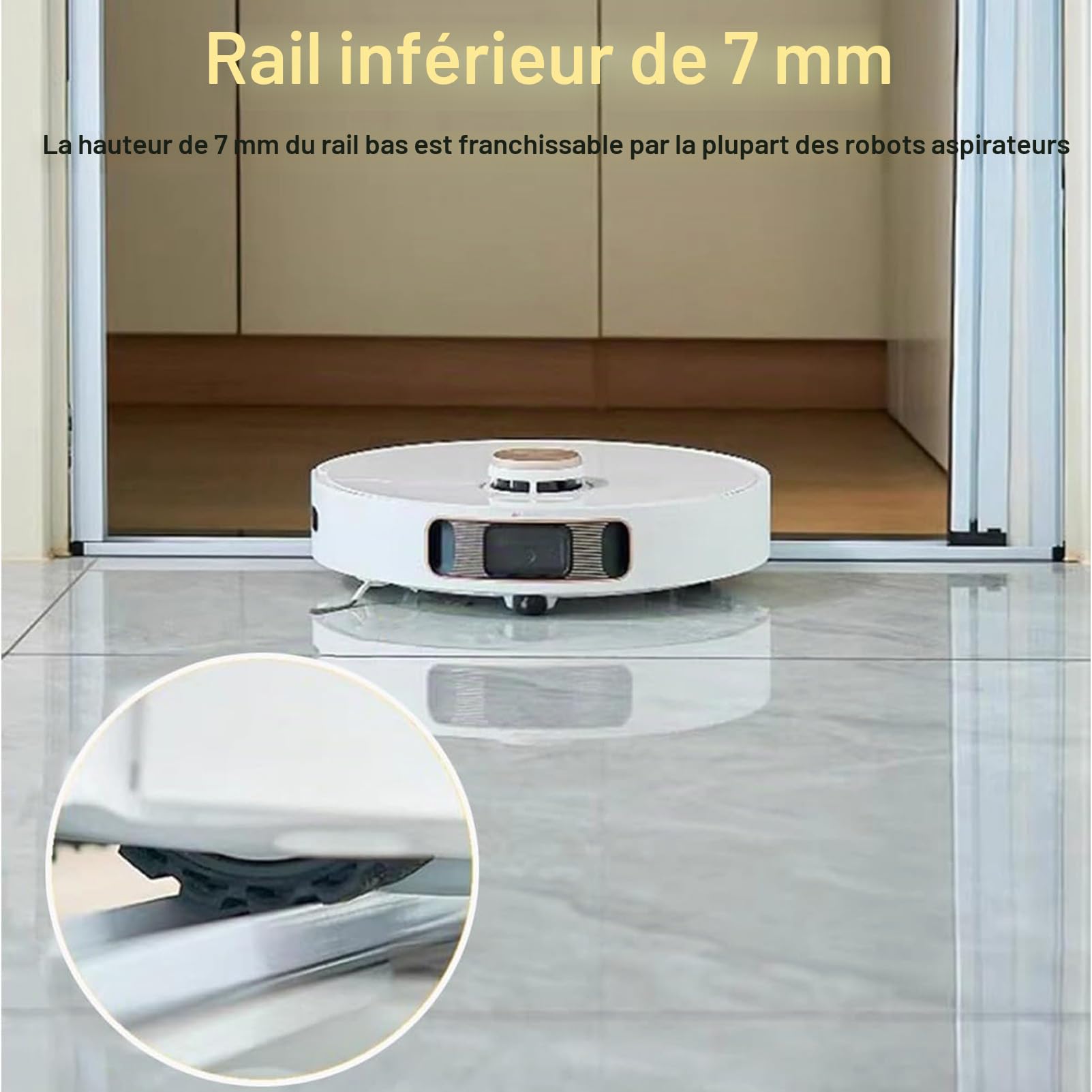 porte accordéon interieur, cloison de separation interieur 180cm, Porte Pliante accordéon, porte separation coulissante en nid d'abeille, pour salle de bain, chambre, buanderie, cuisine