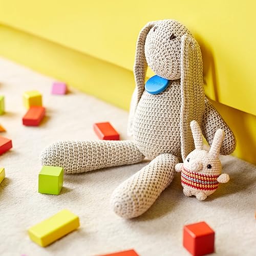 Miniatura 8 de Chipolo ONE (2020) - 1 paquete - buscador de llaves, rastreador Bluetooth para llaves, bolsa, buscador de artículos. Características premium