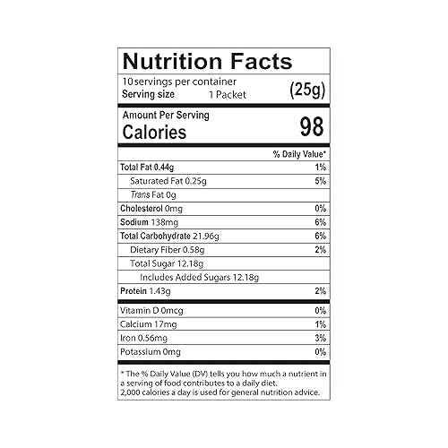 Miniatura 5 de Namai Chai, cardamomo endulzado - Natural, antioxidante, salud digestiva - 20 porciones individuales