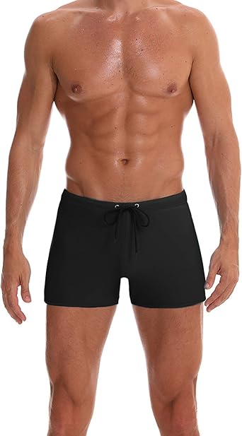 Amazon men's swimsuits Clearance