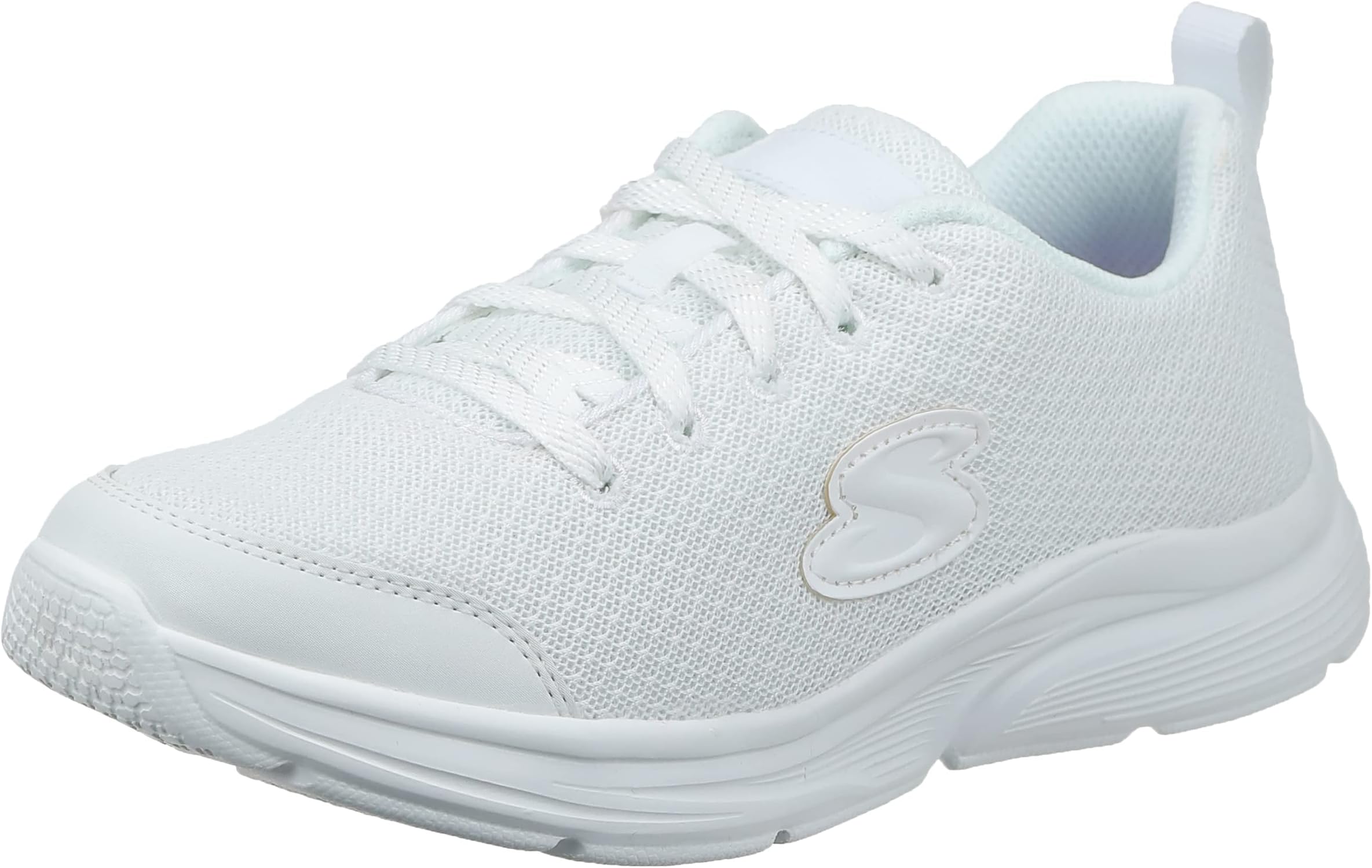 SkechersWAVY-LITES girls Sneaker
