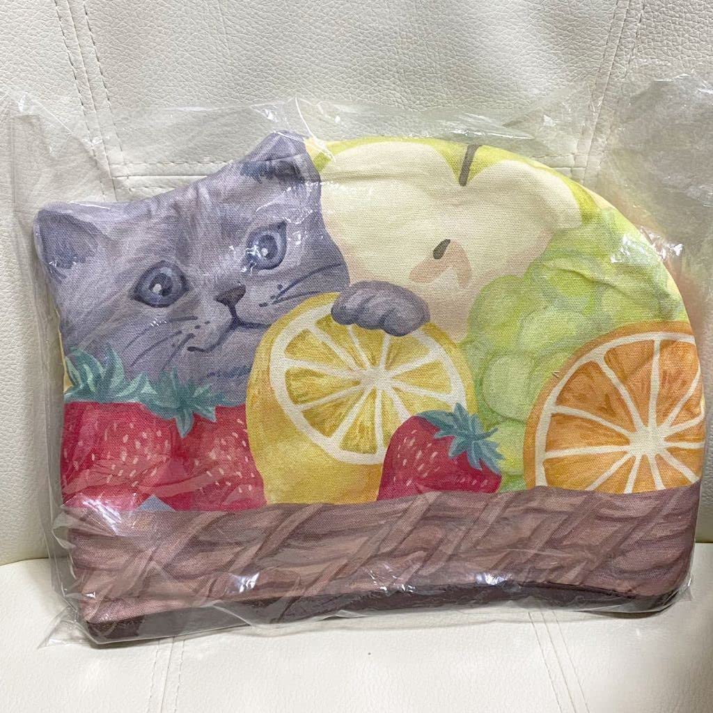 Amazon.co.jp: Afternoon Tea アフタヌーンティー Cat