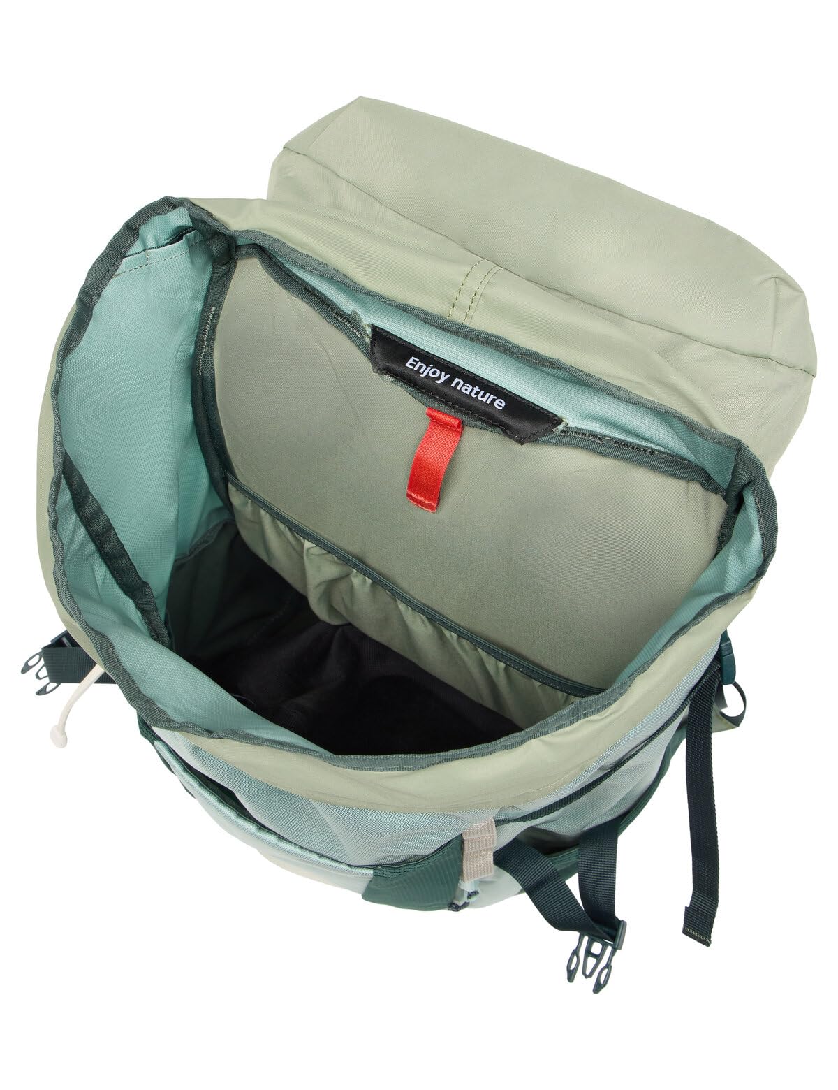 VAUDE Rucksaecke30-39L Women's Brenta 28
