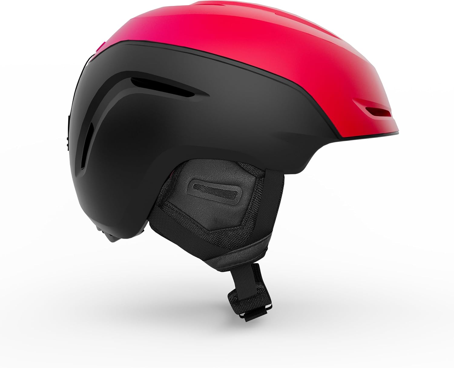 Giro Neo Snow Helmet