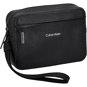【新品】  ボディーバッグ ショルダー バッグ CK Amazon | [カルバンクライン] ボディバック ショルダーバック