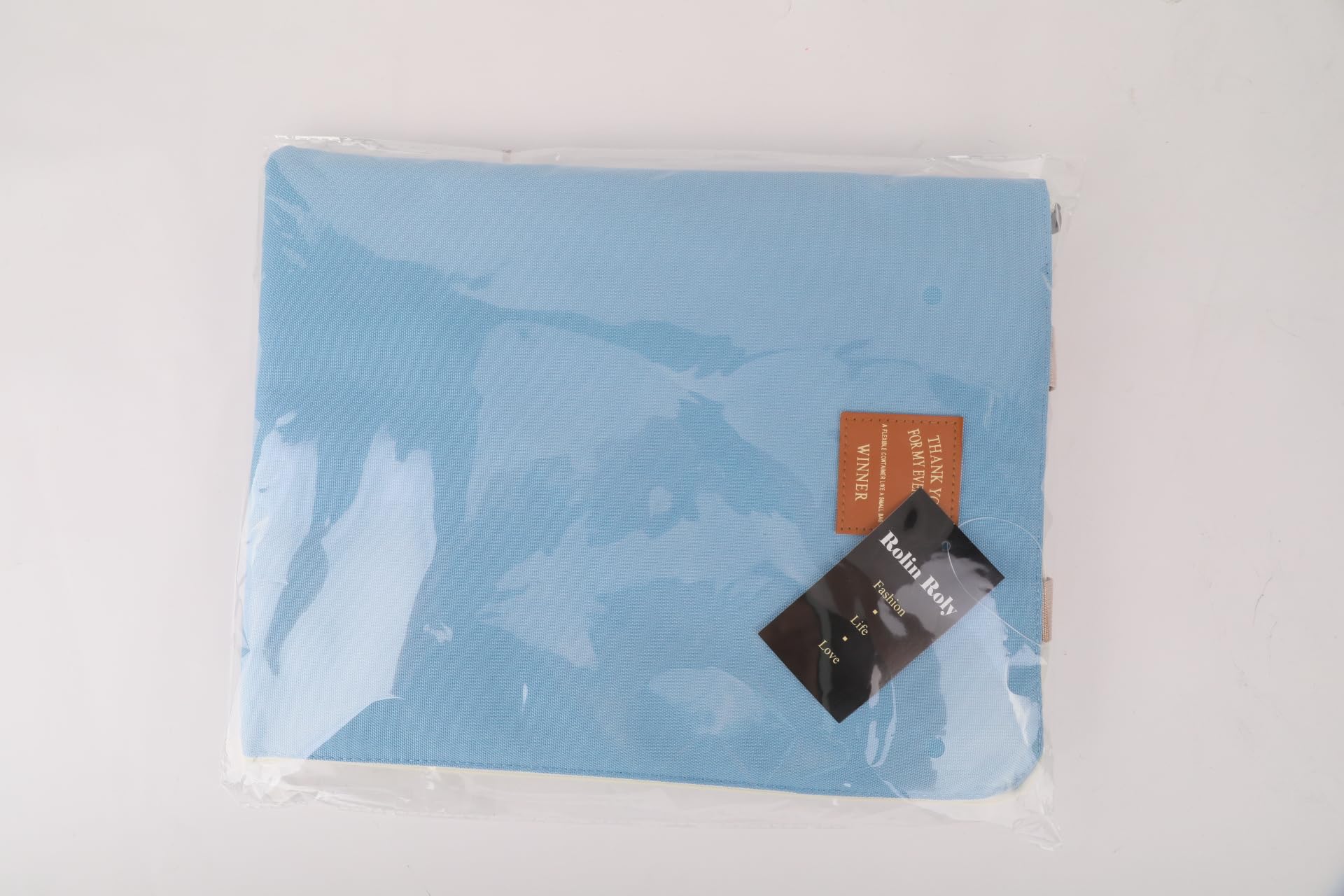 Bolsa De Documentos A4, Pasta De Arquivos, Organizadora, Portfólio, 5