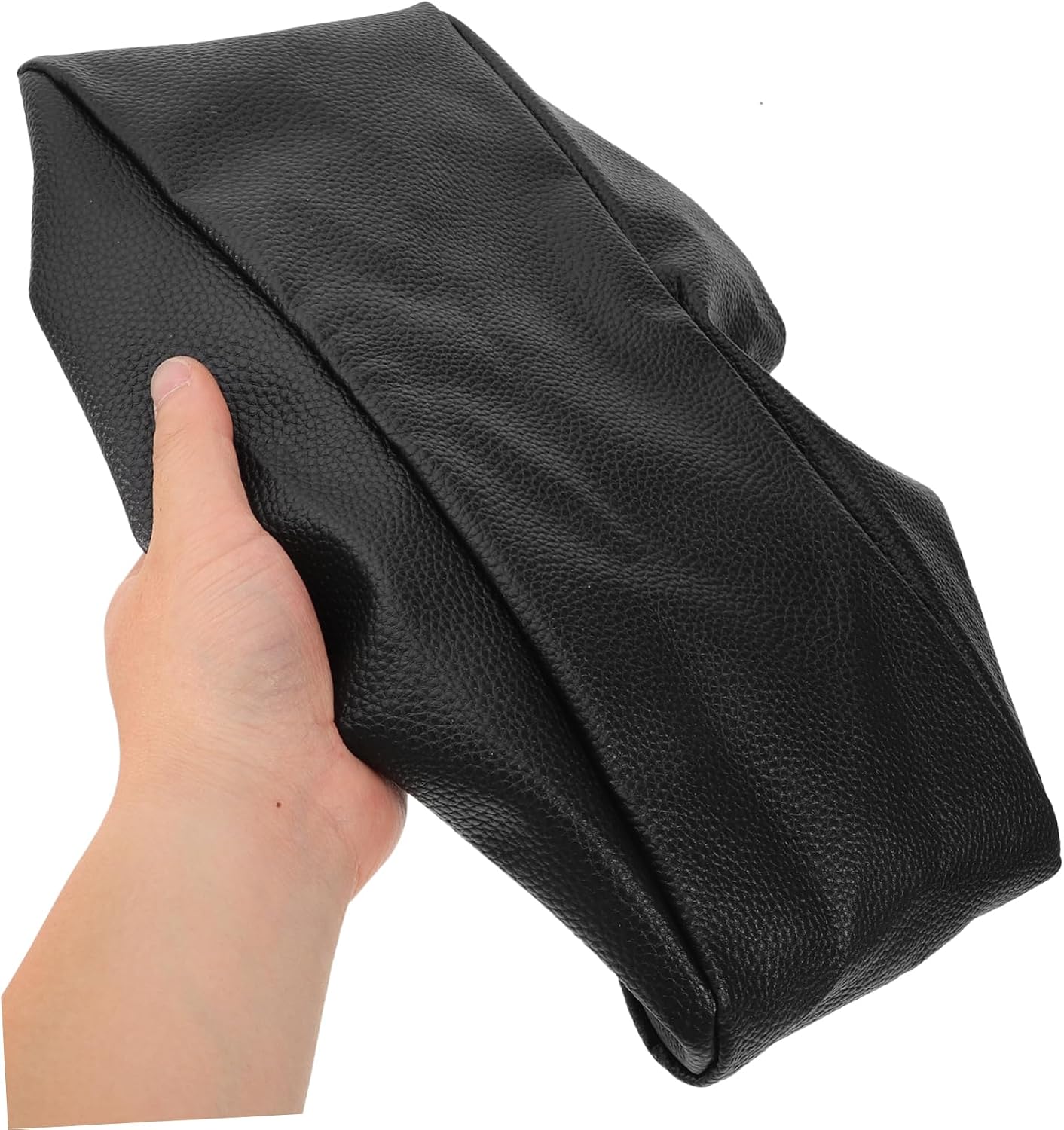 2pcs Winch Cover Electric Winch Protection Heavy Duty Cover Uv Protection