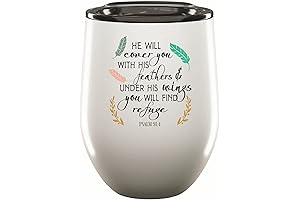 Psalm 91 Comfort Blanket: Find Strength in the Lord's Protection