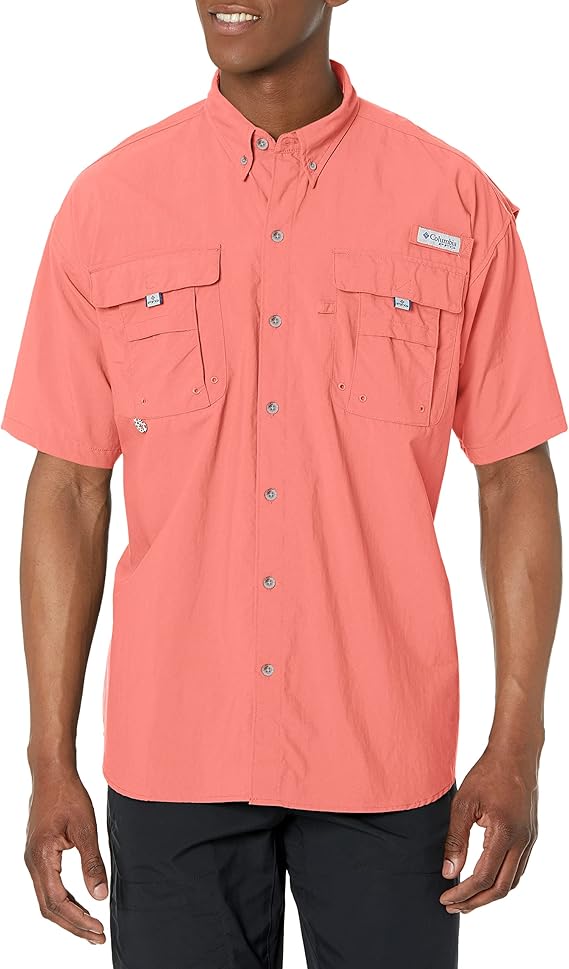 columbia pfg 3x
