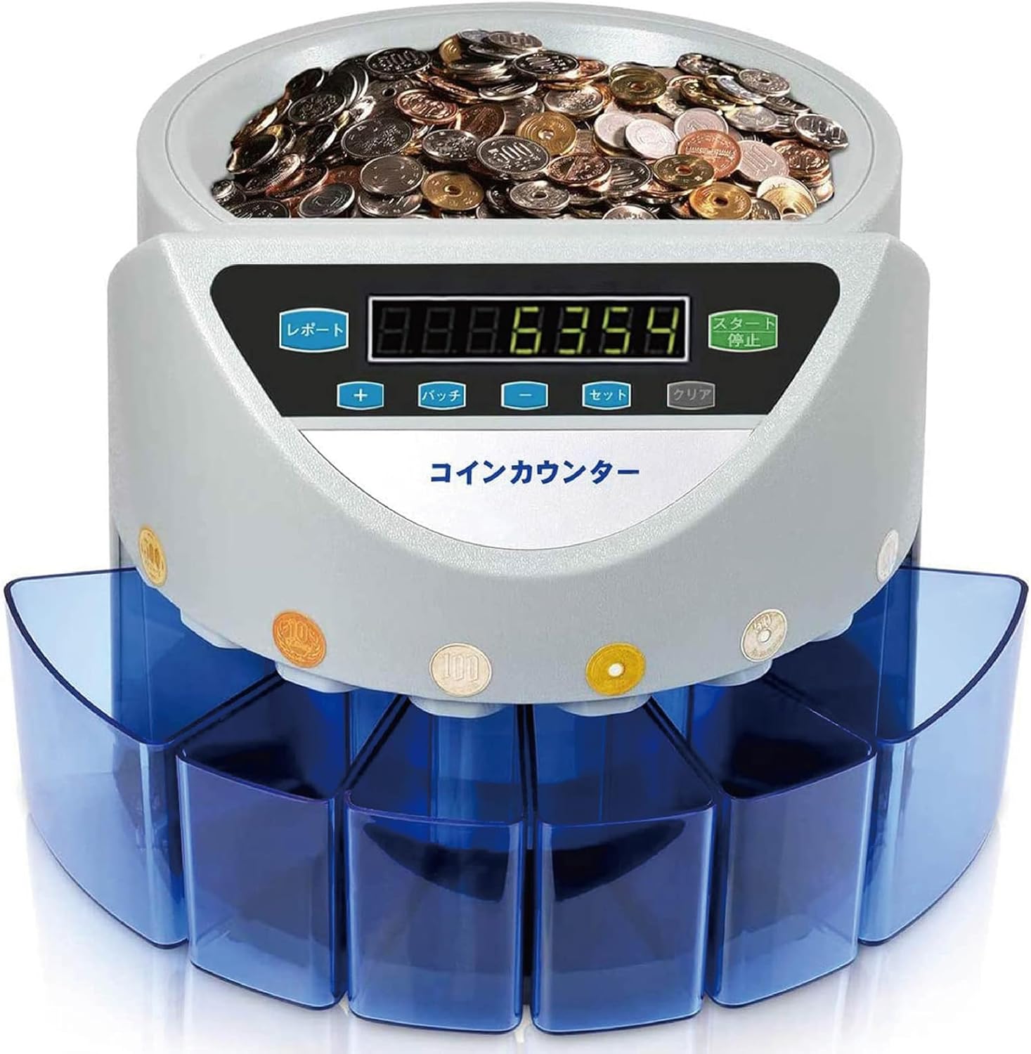 専用2024年製IH対応 アムウェイ 大 中フライパン 大 中 小ソースパン