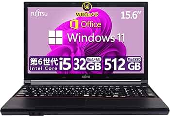 【オフィス付き】ノートパソコン／黒　Windows11　Webカメラ／新品SSD 楽天市場】ノートパソコン 2in1 タッチパネル タブレットモード