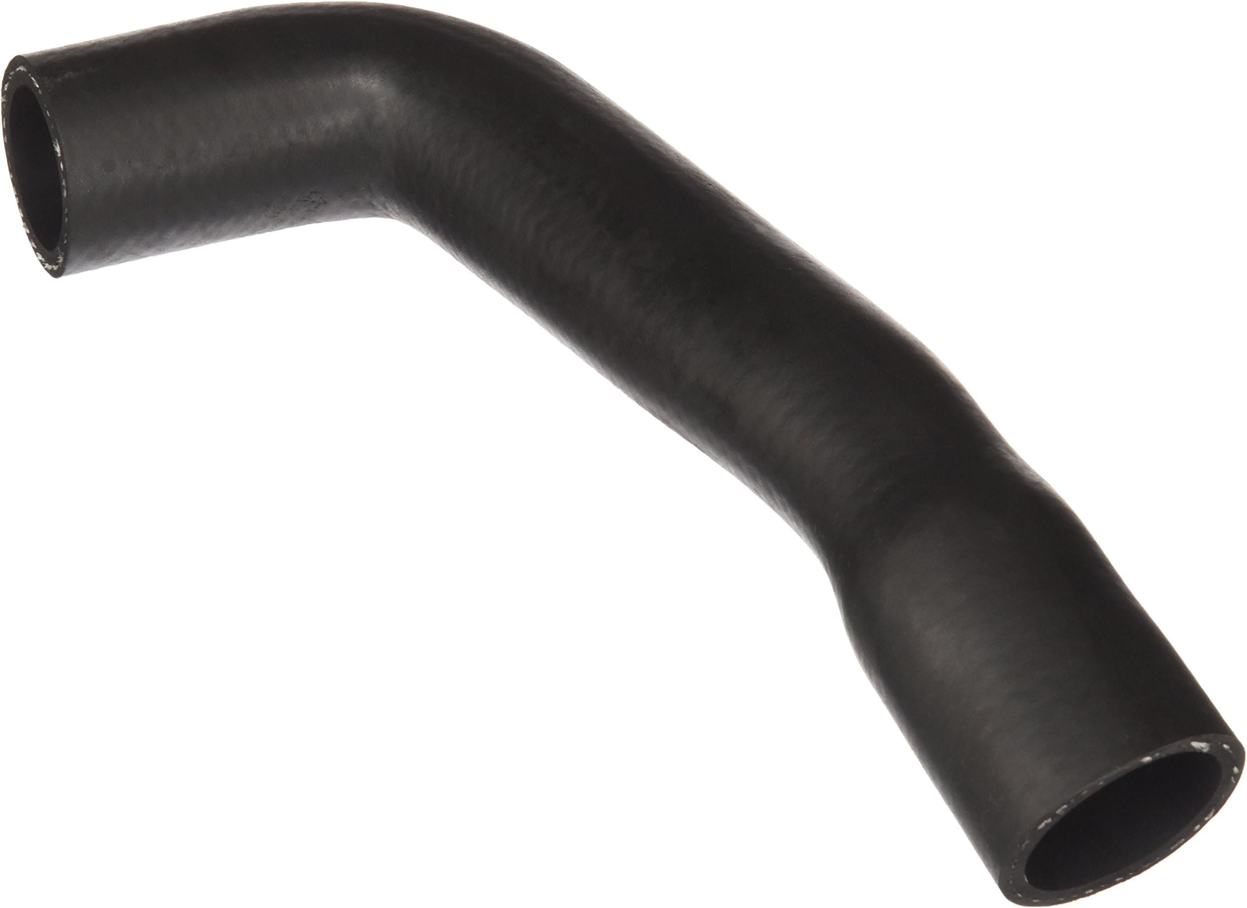 Crown Automotive 52040079 Fuel Filler Hose, Black Automotive